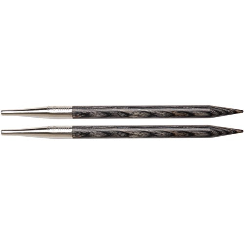 Knitter's Pride Dreamz Intrchng Circ Ndle, 10.5/6.5mm