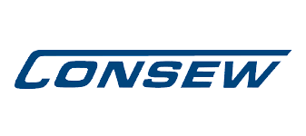 carousel logo 2