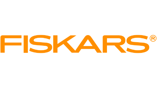 carousel logo 5