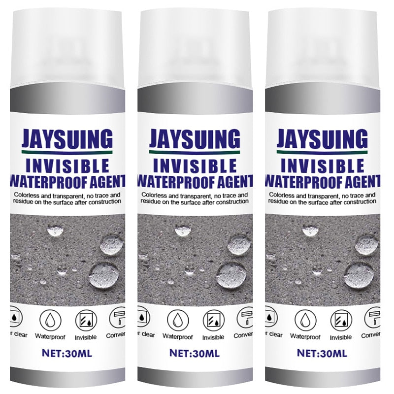 【MA778】Newly Super Strong Bonding Spray