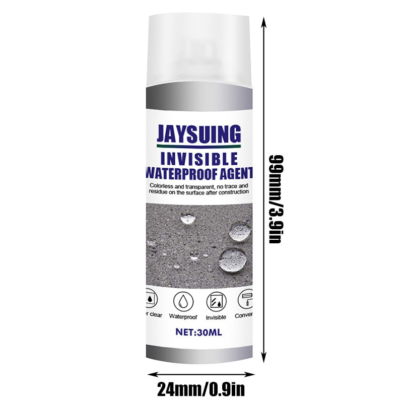 【MA778】Newly Super Strong Bonding Spray