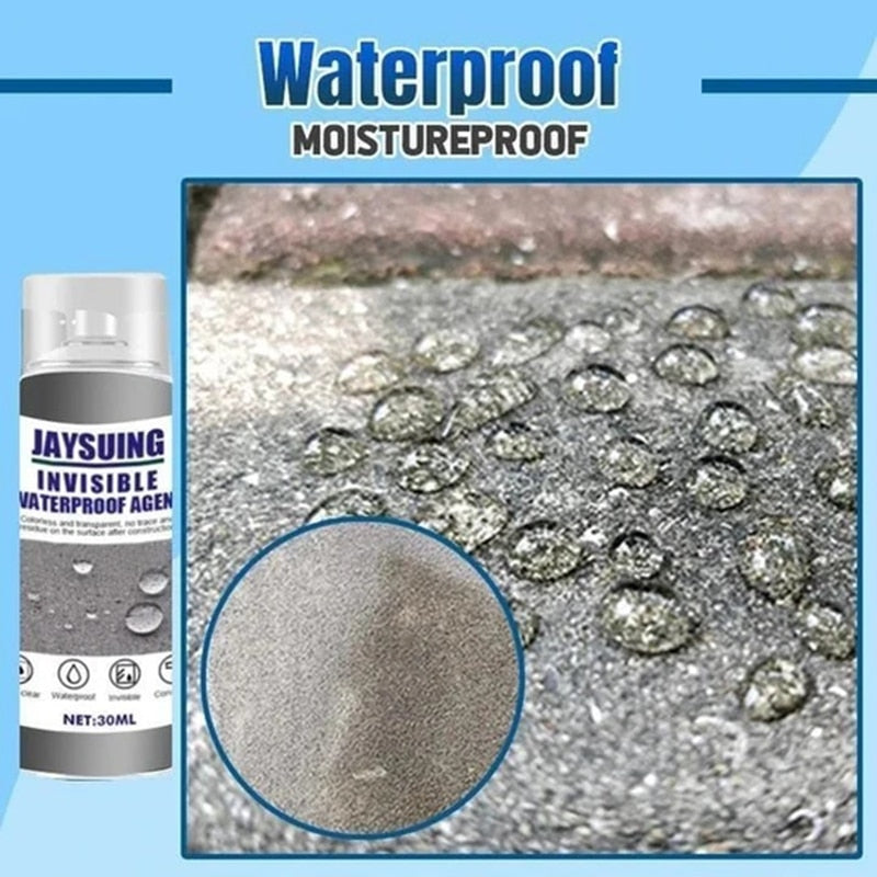【MA778】Newly Super Strong Bonding Spray