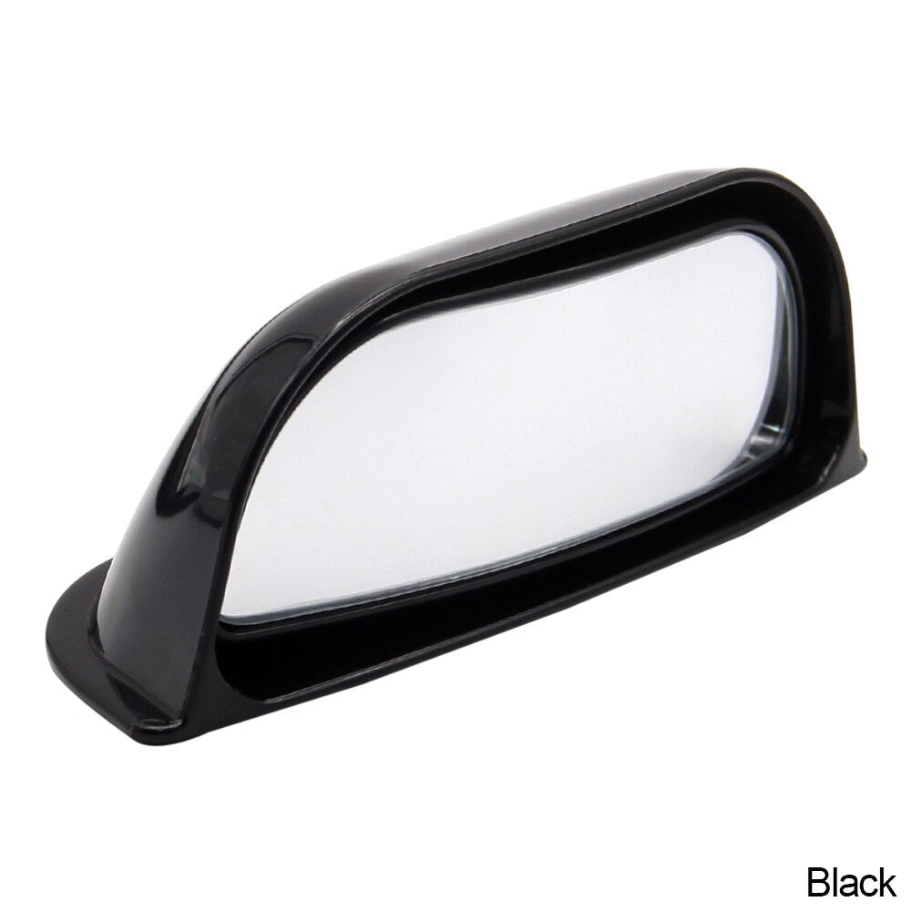 【MA377】Car Rear View Mirror