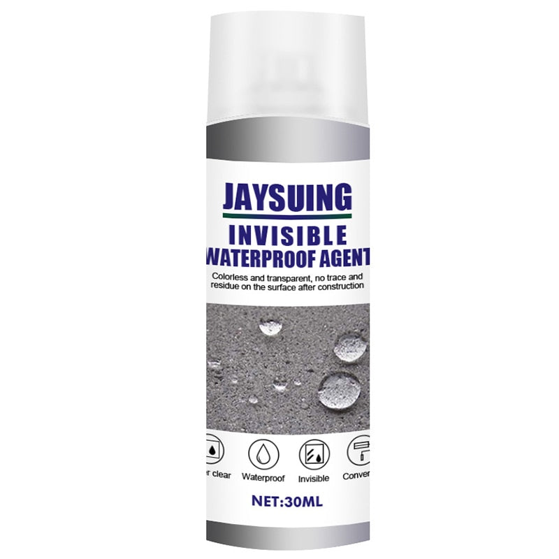 【MA778】Newly Super Strong Bonding Spray