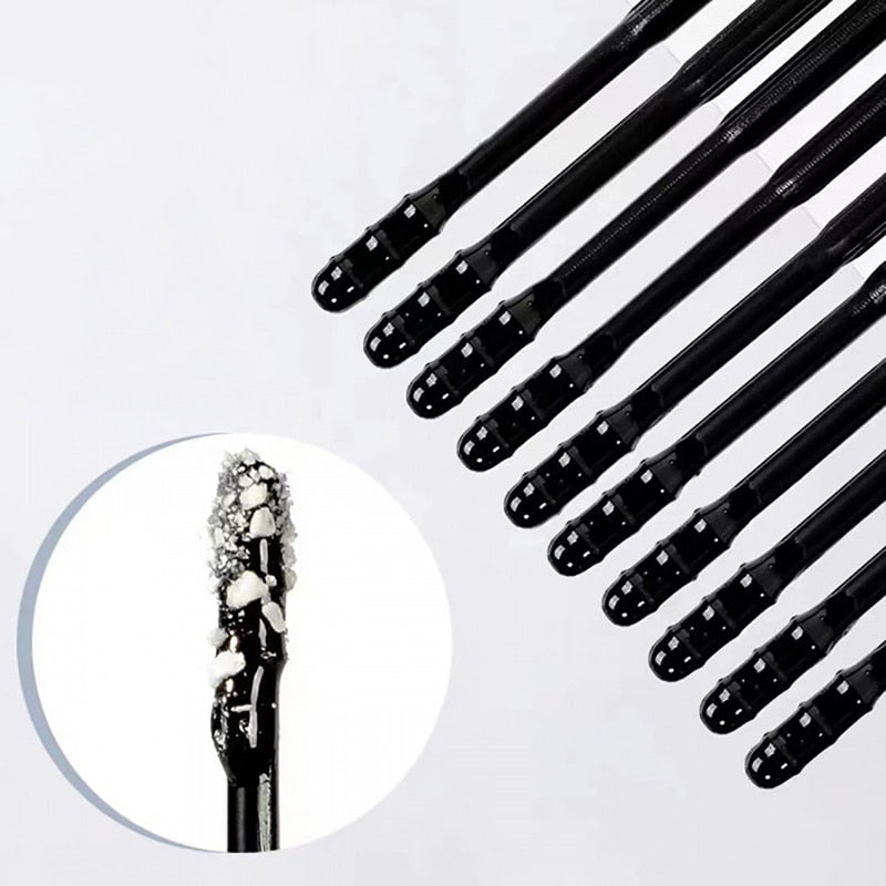 【MA348】20/40pcs Disposable Ear Cleaner
