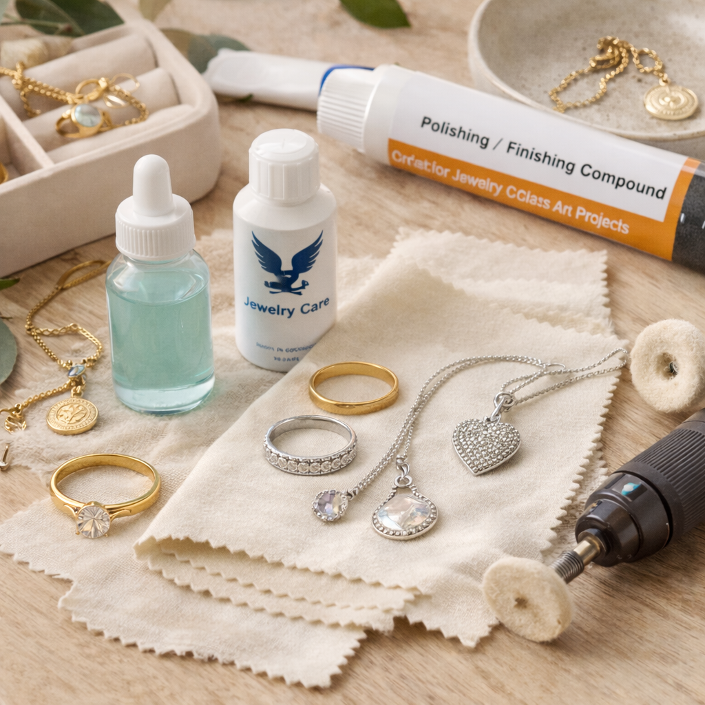 Crafts & More – Page 5 – Urban Artisans Nest