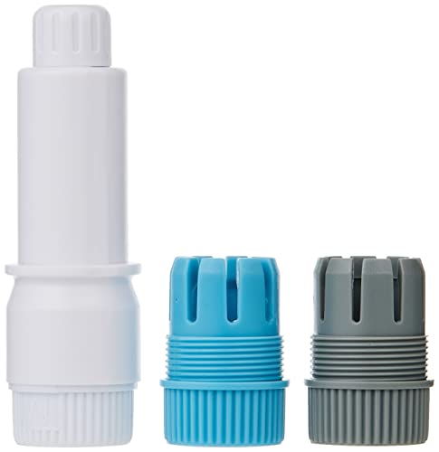 Silhouette PEN-HOLDER2-3T Pen Holder