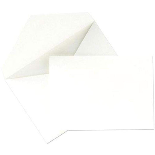 Pearl White Notes (CN1111)