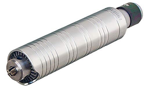 Handpiece, No.30, 0 - 5/32in. Chuck