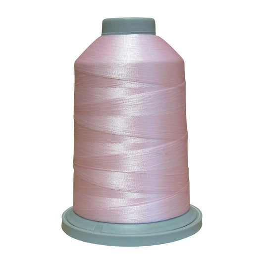 Glide Thread Trilobal Polyester No. 40-5000 Meter Spool 70182 Cotton Candy