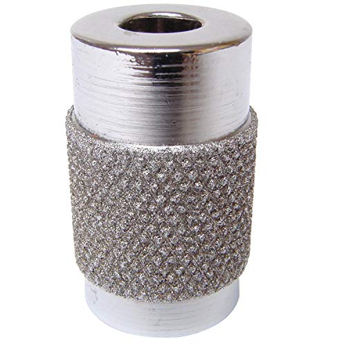 3/4" Studio Pro Fast Grinder Bit