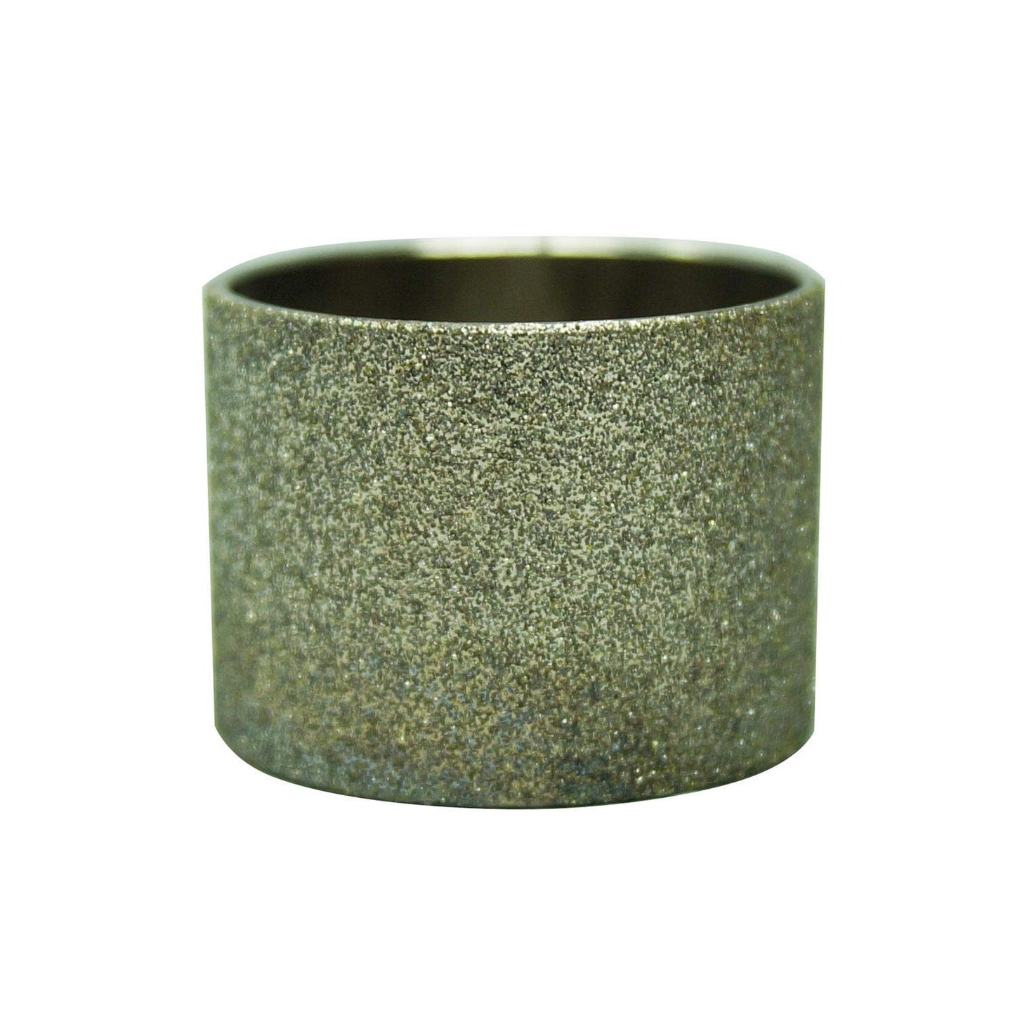 1" Rapid Quick-Fit Bit Diamond Sleeve Replacement