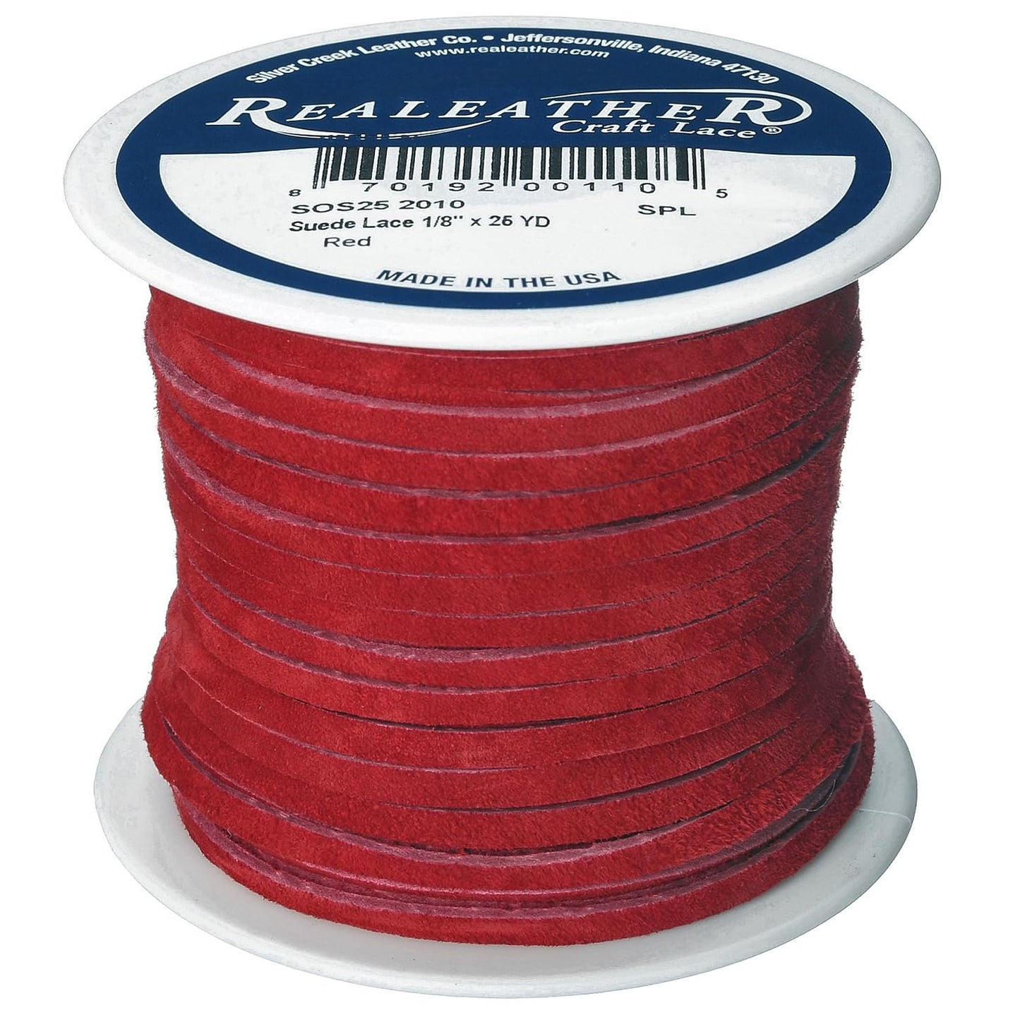 Fiebings Leather Dye 6 Pack