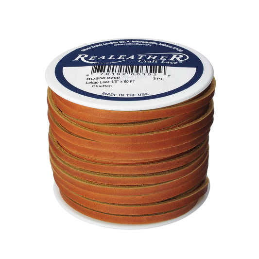 Realeather F2400-01 Leather Dye Pens, Double Sided with Fine and Brush Tips, Earth Tone Colors, 6-Pack