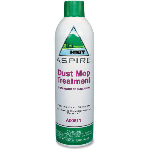 PY01 MISTY Aspire Dust Mop Treatment (1038049)