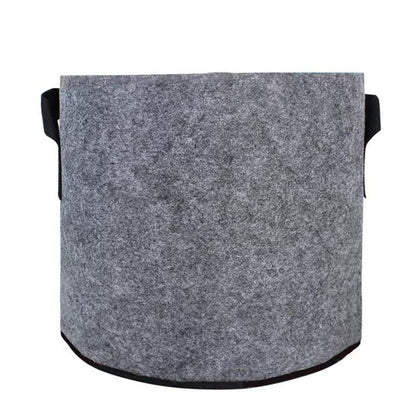 Greenhouse Vegetable Plant Grow Bags
