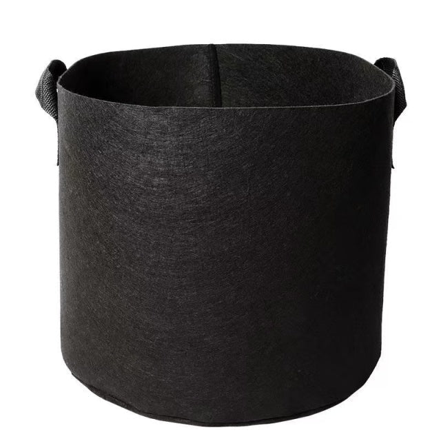 Greenhouse Vegetable Plant Grow Bags