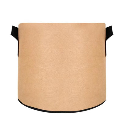 Greenhouse Vegetable Plant Grow Bags