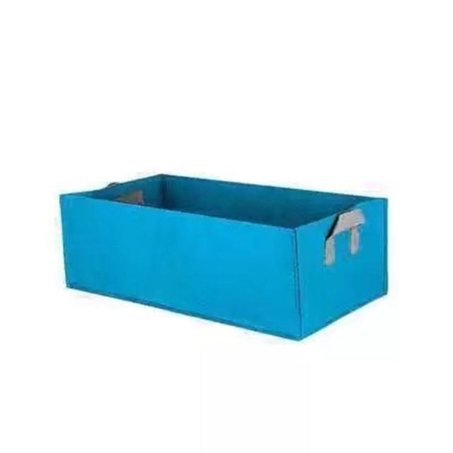 Greenhouse Vegetable Plant Grow Bags