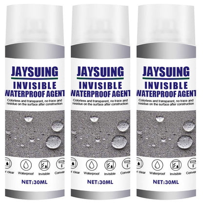 【MA778】Newly Super Strong Bonding Spray