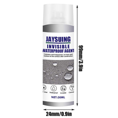 【MA778】Newly Super Strong Bonding Spray