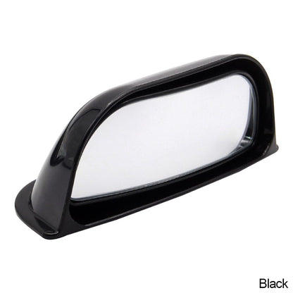 【MA377】Car Rear View Mirror