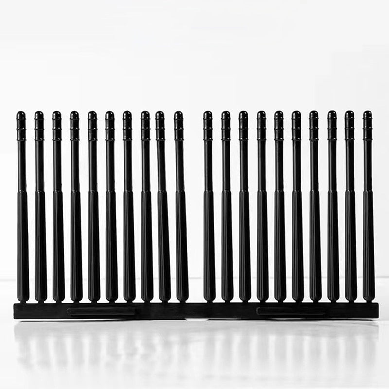 【MA348】20/40pcs Disposable Ear Cleaner