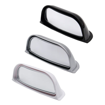 【MA377】Car Rear View Mirror
