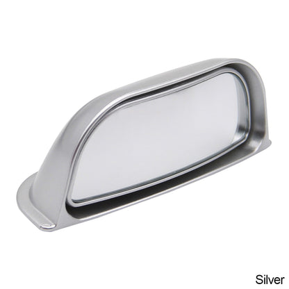【MA377】Car Rear View Mirror
