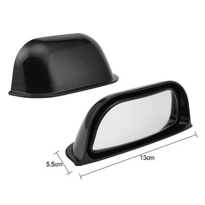 【MA377】Car Rear View Mirror