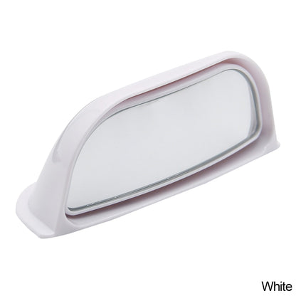 【MA377】Car Rear View Mirror