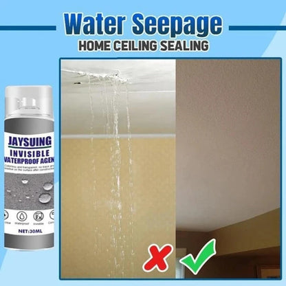 【MA778】Newly Super Strong Bonding Spray
