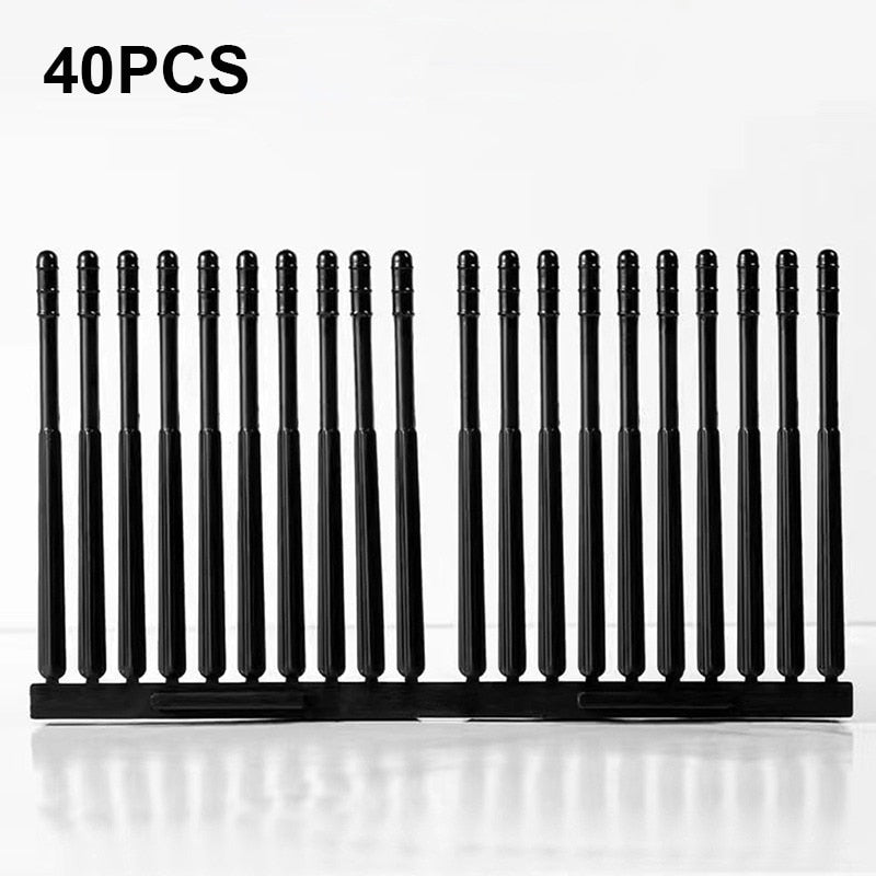 【MA348】20/40pcs Disposable Ear Cleaner