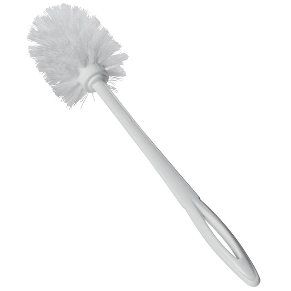PY01 Toilet Brush Rubbermaid Toilet Brush